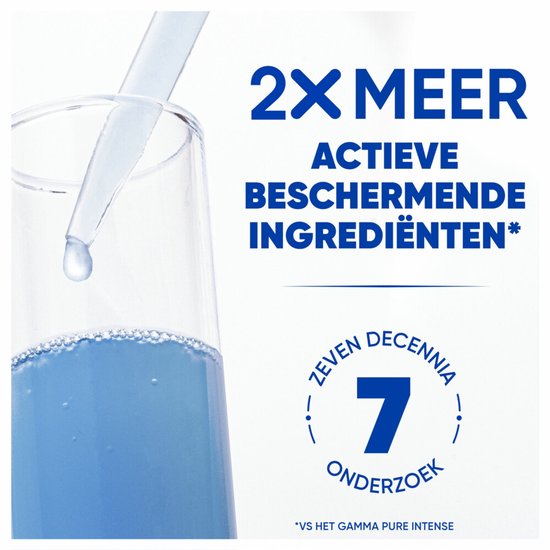 Head & Shoulders - Shampooing - Classic - 300 ml