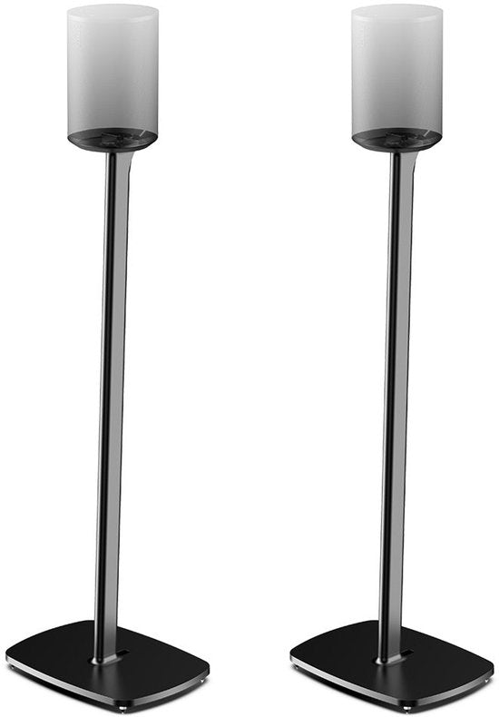 Support Flexson Sonos Era 100 simple