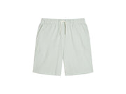 Ben Sherman Signature Shorts - Homme - Taille L - Mint - 600 Tri Colour Textured Short