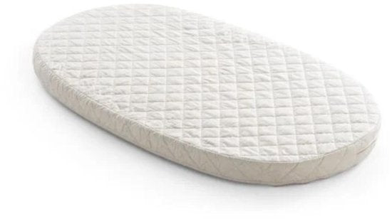 Matelas Stokke® Sleepi™ pour lit bébé