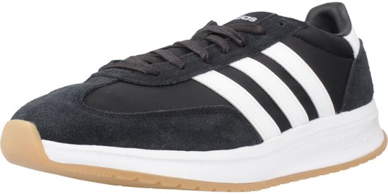 Chaussures Adidas Sportswear Run 70S 2.0 - Unisexe - Noir