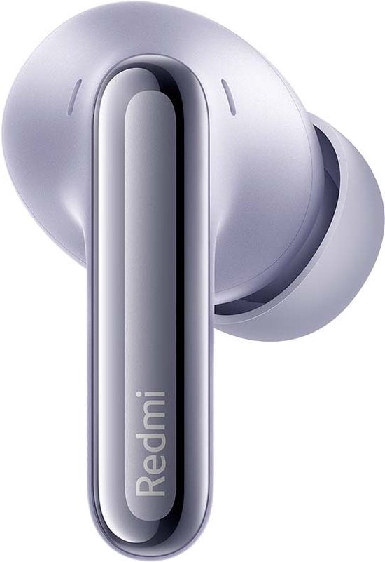 Redmi Buds 6 Pro - Écouteurs sans fil - Violet lavande