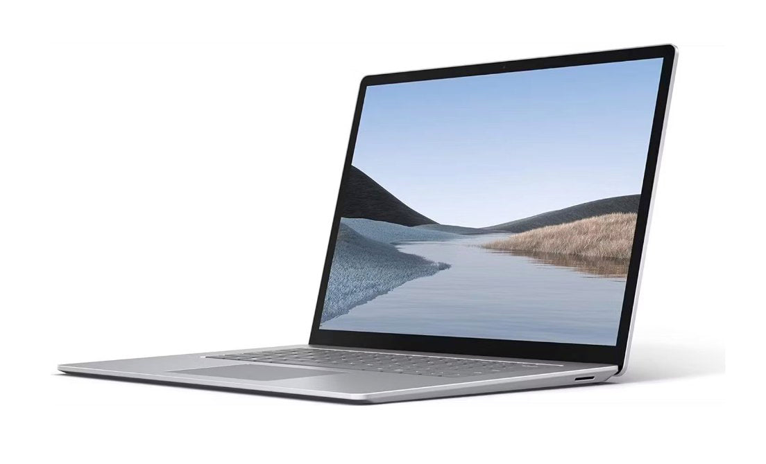 elektronica_computers_en_accessoires_laptops