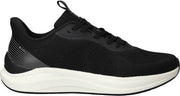 Baskets Bjorn Borg - Homme - Noir - Pointure : 42