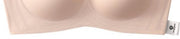Vulpes Goods® BabyCare - Soutien-gorge d'allaitement M