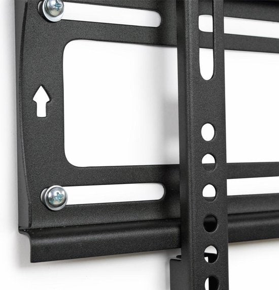 TecTake 400875 - Support TV
