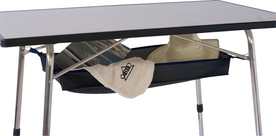 Crespo - Filet de rangement - R/273 - Universel - XL