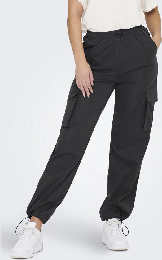 Only 15301004 - Pantalons longs pour femmes - Taille M/32