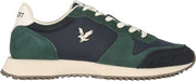 Lyle & Scott Sneaker Leno - Taille 40