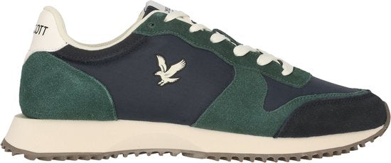 Lyle & Scott Sneaker Leno - Taille 40