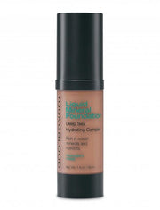 Youngblood Fond de teint minéral liquide - Barbade