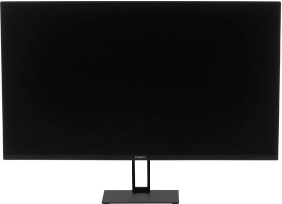 Moniteur gaming Xiaomi G27ia