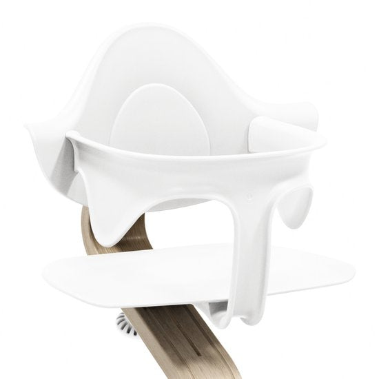 Ensemble pour bébé Stokke® Nomi® - Blanc