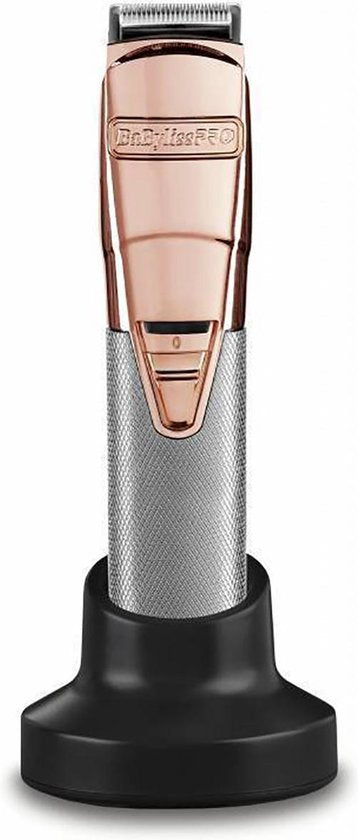 Babyliss - 4Artists - Tondeuse RoseFX - FX7880RGE