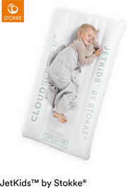 JetKids™ by Stokke® CloudSleeper™