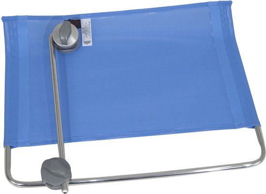 Crespo - Store - P/199 - Universel - Bleu
