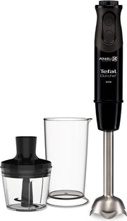 Mixeur plongeant Tefal Optichef - HB641838