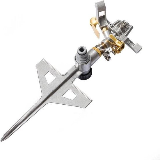 Cellfast - Cellfast - Pulvérisateur professionnel pulsé - Lux (CF52-160N)