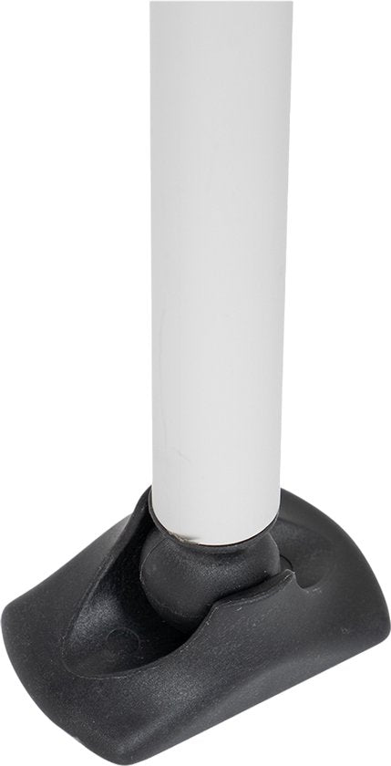 Crespo - Table - AP/247 - 110x70 cm - Noir