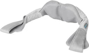 medisana NMG 850 – Massage Shiatsu confort pour la nuque
