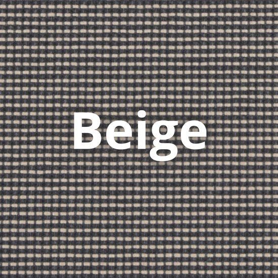 Bo-Camp - Chaise de plage - Copa Rio - Plage - Sable