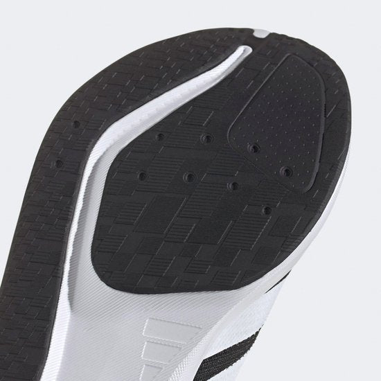 Chaussures de course Adidas Duramo RC2 pour homme