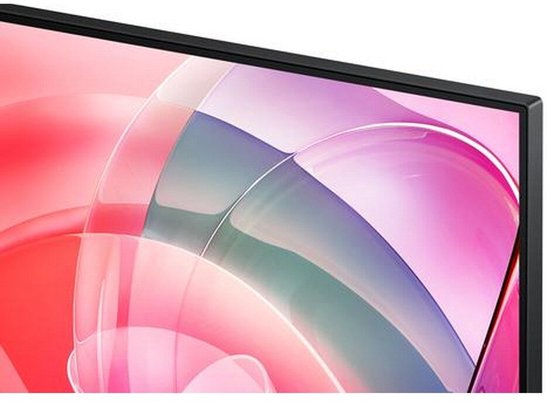 Samsung - LS37D702EAUXEN - Écran d'ordinateur