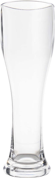 Verre Gimex Linea Line Weizen - 650 ml - 2 pièces