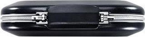 Masterlock 5900EURD Tirelire