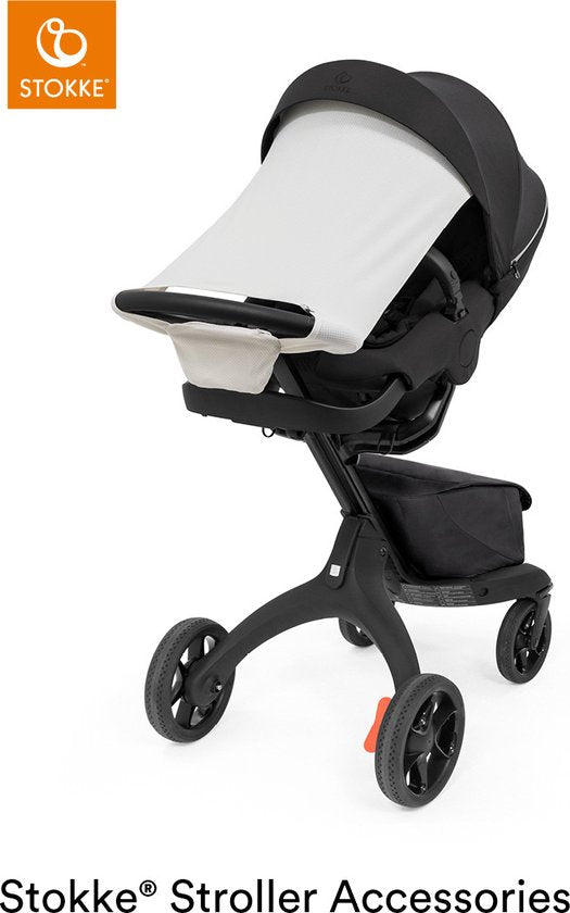 Pare-soleil Stokke® Xplory® X
