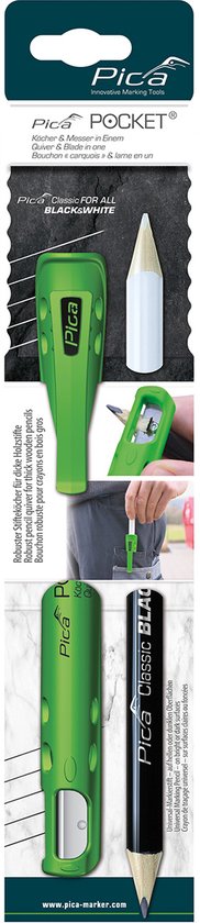 Pica pocket 1 pour tous les modèles 505/03