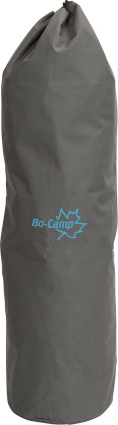Bo-Camp - Sac de rangement - Sac pour armature de tente