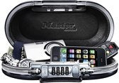 Masterlock 5900EURD Tirelire