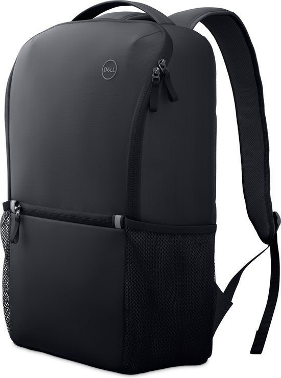 Sac à dos DELL CP3724 40,6 cm (16") Noir