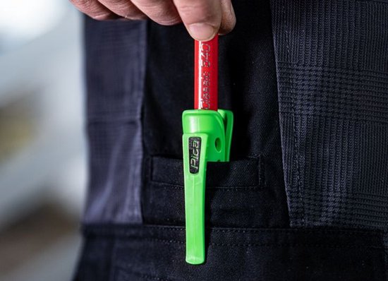 Pica pocket 1 pour tous les modèles 505/03