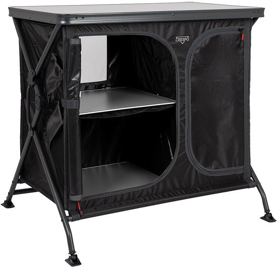 Crespo - Armoire de cuisine - AP/105
