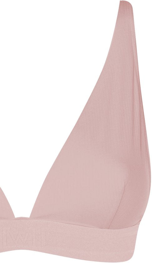 Wolford Lingerie, Maillots de bain - Bralette - Femmes - Bustiers