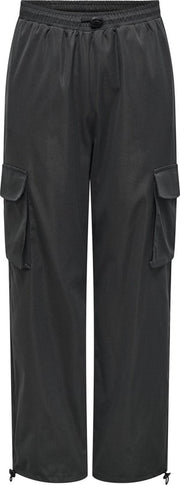 Only 15301004 - Pantalons longs pour femmes - Taille M/32