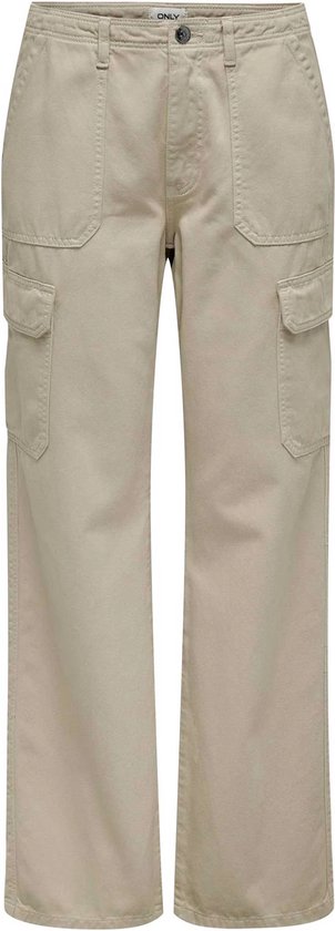 Pantalon cargo ONLY ONLMALFY Pantalon cargo ample