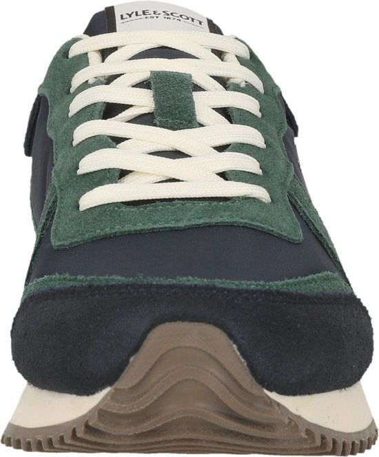 Lyle & Scott Sneaker Leno - Taille 41