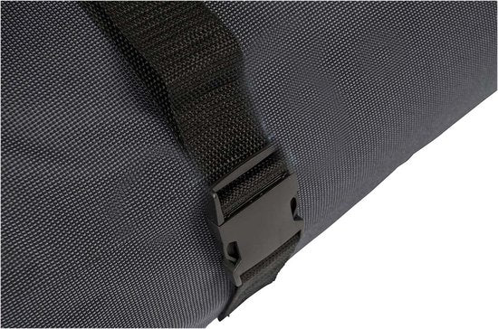 Bo-Camp - Sac de rangement - Support de hamac