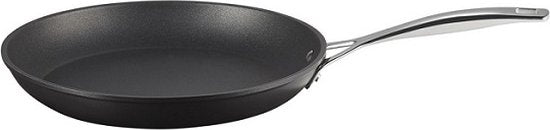 Le Creuset - Poêle à frire 28 cm