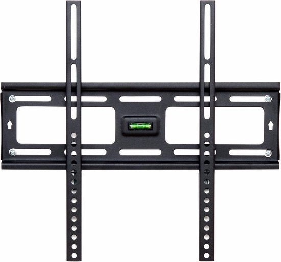 TecTake 400875 - Support TV