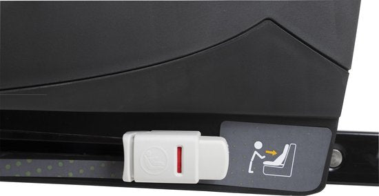 Chicco 360 : BASE I-SIZE PIVOTANTE KORY