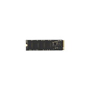 SSD Lexar NM620 256 Go M.2 NVMe PCIe Gen3x4 - 22 x 80 mm