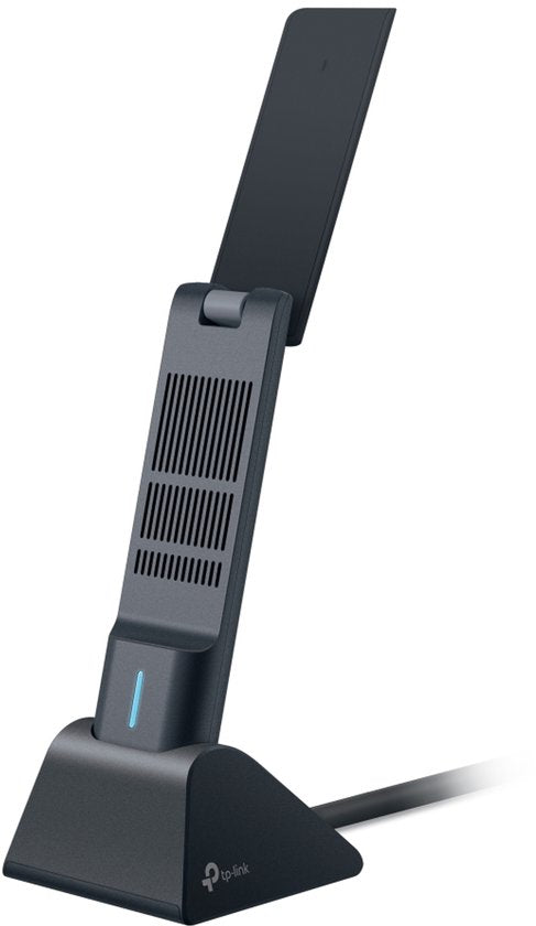 TP-Link Archer TXE50UH WLAN 3 000 Mbit/s