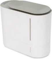 Perel AIR CLEANER - 2.2 L