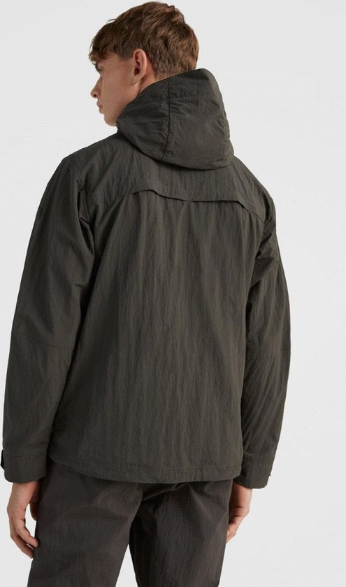 O'NEILL Vestes BLAZE MODE JACKET MODLR - Taille S