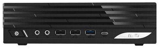 MSI - PRODP2114M232BEU - Mini-ordinateur