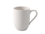Lot de tasses Villeroy Boch For Me - 290 ml - 6 pièces - 2e choix